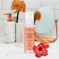 Shea Moisture Curl Styling Mousse - 222ml
