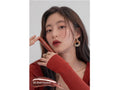 Romand Juicy Lasting Tint - 20 Dark Coconut
