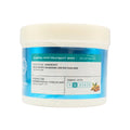 Jellys Almond Hair Treatment Mask Damaged Hair Repair 900g
