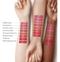 Sace Lady Juicy Lip Gloss 03 | 2.5g