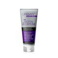 Urban Care Biotin and Caffeine Strengthening Hair Conditioner