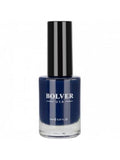 Bolver Nail Polish No. 698 - Super Shine, Quick Drying