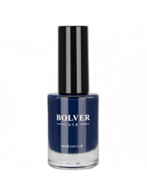 Bolver Nail Polish No. 698 - Super Shine, Quick Drying