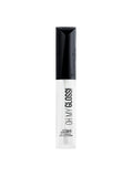 Rimmel London Oh My Gloss Lipgloss Argan Oil Vitamin E 6-Hour Shine