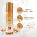 Scalp Scaling Stick Honey Oatmeal Soothing Mielle 14g