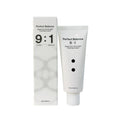 B-Lab Soothing and Hydrating Night Cream, 2% Ceramides, 50ml