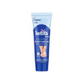 Foot Cream for Dry and Cracked Heels Moroccan Kenta 100g