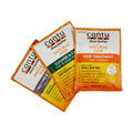 Cantu Scalp Revitalizing Hair Mask Shea Butter 92g