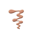 Flormar Jelly Look Nail Polish JL31 Metallic Glossy Finish 11ml