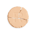 Full Coverage Powder Foundation Long-Wear Matte Finish P12 Revolution 15g
