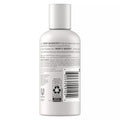 Conditioner for Dry Hair Ultra Moisture Humectris Formula Nexus 89ml