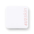 4U2 Skin Soft Rose Bleach Powder - 11g