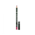 Lip Liner Pencil Long-Lasting Shade 15 Lorance 1.2g