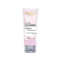 Foaming Face Wash Glycolic Acid Brightening L'Oreal Paris 100ml