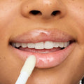Lip Gloss Essence Lip Gloss Hydra Kiss Moisturizer Classy Glassy Essence 5ml