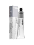 L'Oréal Professionnel Majirel Hair Colour - Shade 7 - 60 ml