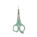 The Face Shop Multi-Purpose Cosmetic Scissors Stainless Steel 1 Piece