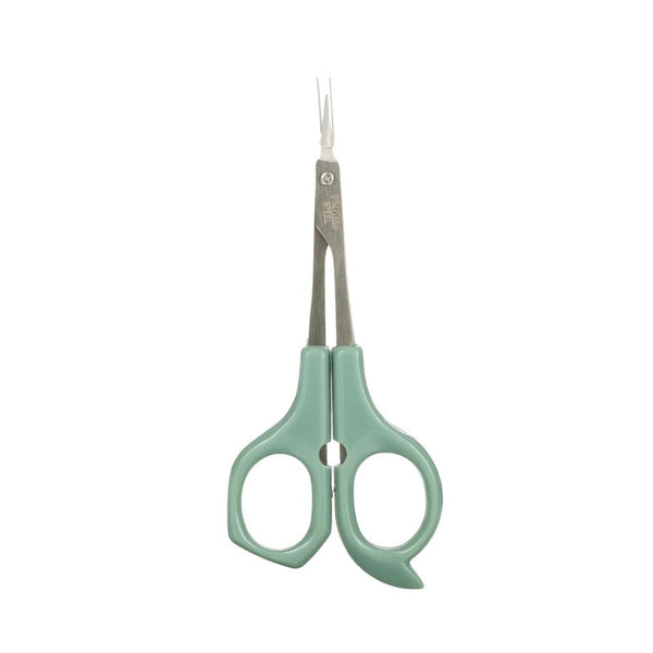 The Face Shop Multi-Purpose Cosmetic Scissors Stainless Steel 1 Piece