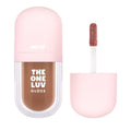 Miyo The One Luv Lip Gloss - 5 ml