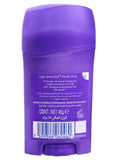 Best Antiperspirant Stick Powder Fresh Lady Speed Stick 45g