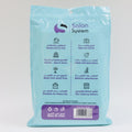 Disposable Towels Sanitary Single Use 3 Pack Salon System