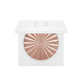 Ofra Blissful Highlighter Powder Golden Bronze Long-Lasting