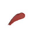Seema Cosmetics Mini Matte Liquid Lipstick, Shade 09, Vegan, Travel Size