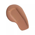 Best Serum Foundation For Mature Skin Skin Silk F13.5 Revolution 30ml