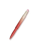 Sace Lady Velvet Cream Lip Liner Pencil 0.2g