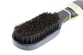 Hair System Styling Brush for All Hair Types