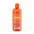 Best Sulfate Free Shampoo Cleansing Cream Shea Butter Cantu 400ml