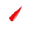 Maybelline Super Stay Vinyl Ink Liquid Lipstick 25 Red Hot 16-Hour Wear