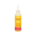 Cantu Guava & Ginger Hair Treatment Serum, 118ml, Anti-Frizz