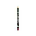Lip Liner Pencil Long-Lasting Shade 45 Lorance 1.2g
