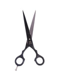 Hair System Professional Hair Cutting Scissors DA222