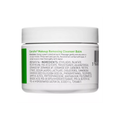CeraVe Cleansing Makeup Remover Balm with 3 Ceramides and Jojoba Oil, 36g