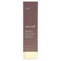 Best Retinol Serum Vitamin A Skin Renewal Formula Medicube 30ml