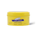 Best Styling Cream for Curly Hair Frizz Control Palmer's 100g