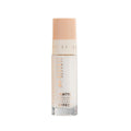 Face Primer for Dry Skin Hydrating Matte Neferti 32ml