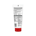 Eucerin Eczema Relief Body Cream for Dry Skin, Fragrance-Free, 396ml