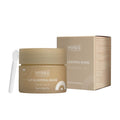 Make Over 22 Vanilla Moisturizing Overnight Lip Mask, 20g