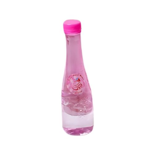 Joud Rose Water, 100% Natural, 330ml