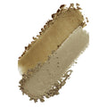Show By Pastel Monochrome Duo Eyeshadow Palette Shade 23