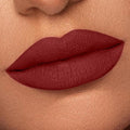 Matte Liquid Lipstick Creamy Velvet Long-Lasting Character 5ml