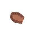 Note Luminous Pressed Powder, Baked Illuminating Formula, 03 Caramel Cake