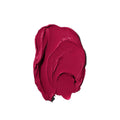 Revlon Ultra HD Matte Liquid Lipstick 820 Crimson Sky
