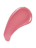 Sace Lady Serum Glossy Lipstick Shade 06 Hydrating Lip Color