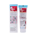 Jellys Cherry Extract Cleansing Gel Face Mask, Antioxidant, 120g
