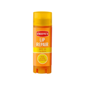 O'Keeffe's Lip Repair Balm with SPF 15 Sunscreen for Dry Lips, 4.2g