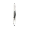 Beter Eyebrow Tweezers Precision Tip Hair Removal Tool